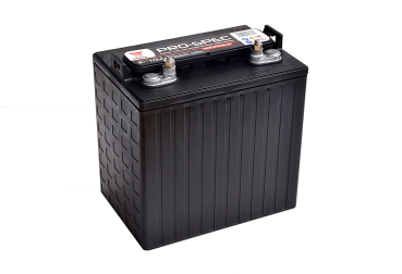 Yuasa DCB875-8(DT) 8V 170Ah
